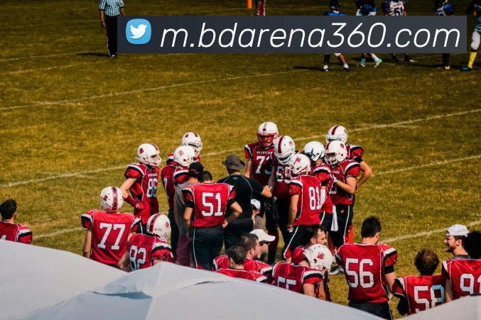 半岛体育APP 高清赛事图